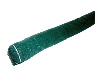 Intermas Tkaná tieniaca sieť Extranet PH ZE 90 g/m2, šírka 1 m - metráž