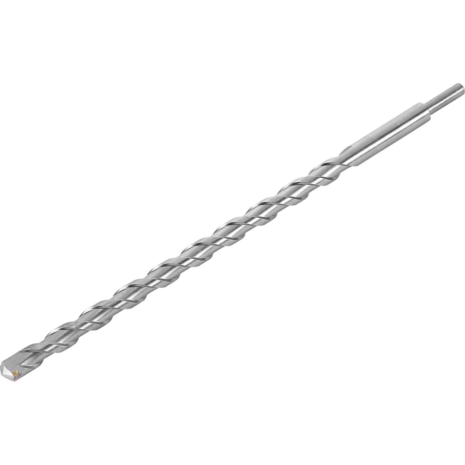 E-shop LUX-TOOLS Prerážací vrták do muriva Comfort priemer 18 mm x 400 mm