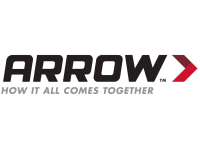 Arrow