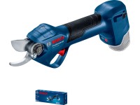 Bosch Professional Aku záhradné nožnice Pre Pruner Solo Bosch Professional Aku záhradné nožnice Pre Pruner Solo