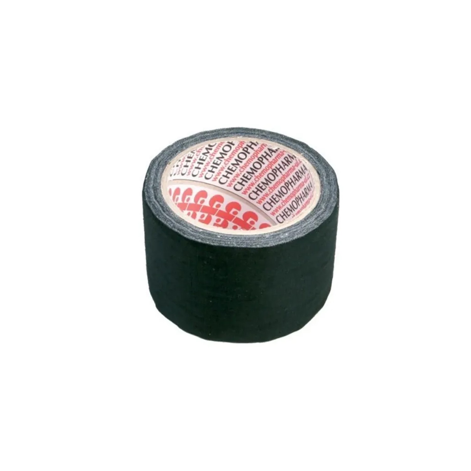 E-shop Páska kobercová textilná 7 m , 48 mm