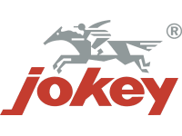 Jokey