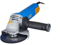 Narex Uhlová brúska EBU 125-10