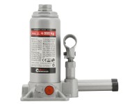 Compass Hever hydraulický 4 t TÜV EN 1494:2000+A1