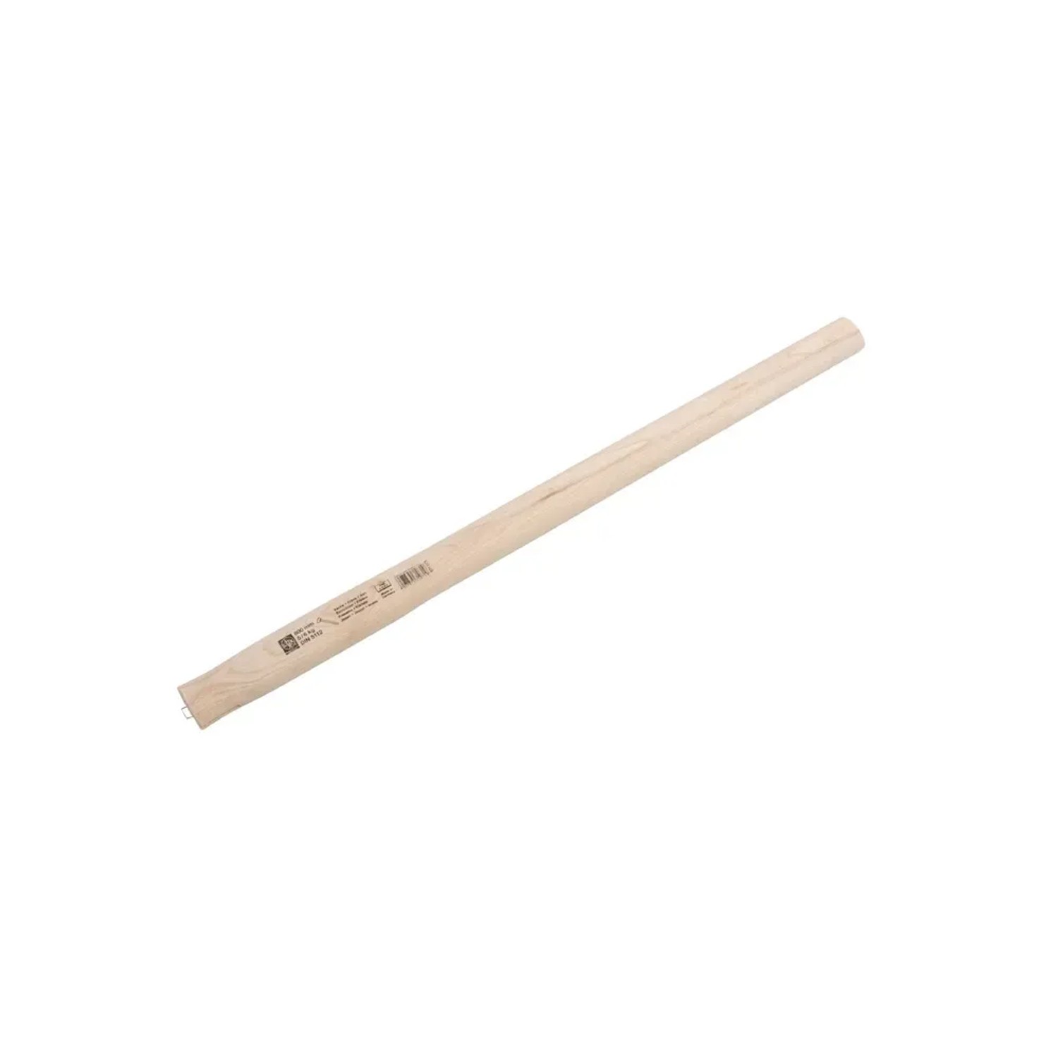 E-shop LUX-TOOLS Náhradné porisko pre perlík Comfort 5 kg