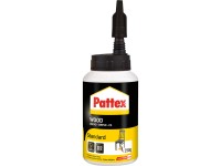 Pattex Univerzálne disperzné lepidlo WOOD STANDARD 250 g