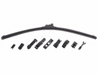 Compass Stierač plochý 380 mm Flat Multi Compass Stierač plochý 380 mm Flat Multi