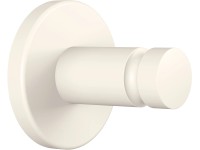 tesa Háčik na uteráky Moon, matná biela, 3,7 x 3,7 x 3,6 mm tesa Háčik na uteráky Moon, matná biela, 3,7 x 3,7 x 3,6 mm