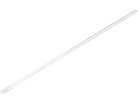 OBI Tyčka na otáčanie pre Burgos 75 cm