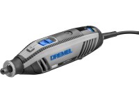 Dremel Univerzálne náradie 4250-35 vr. 35 ks príslušenstva