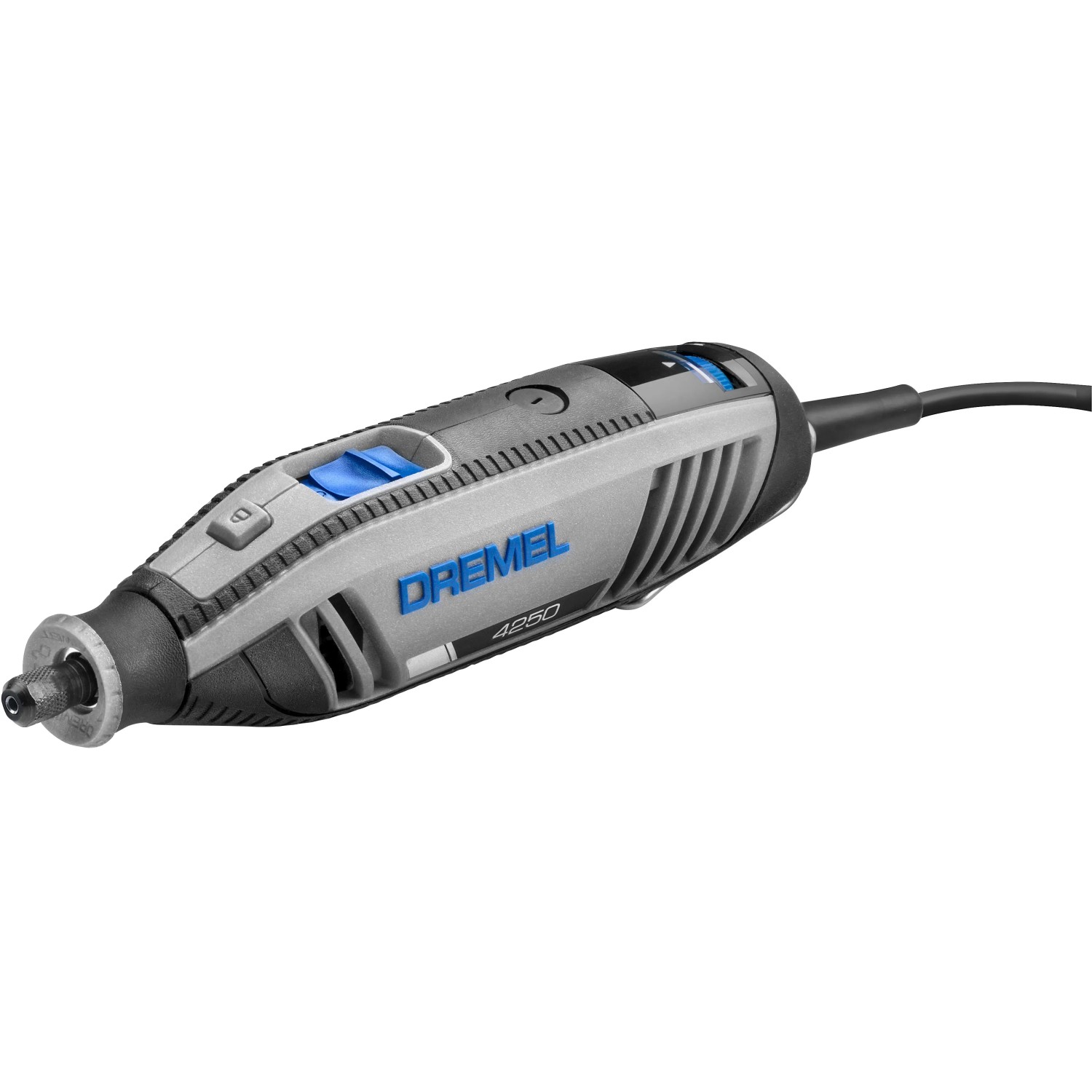 E-shop Dremel Univerzálne náradie 4250-35 vr. 35 ks príslušenstva