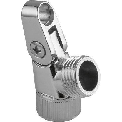 baliv Sprchovací kĺb