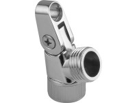 baliv Sprchovací kĺb