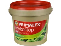 Primalex Vnútorný maliarsky náter proti plesniam Mykostop biely 1 l