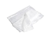 Krycia plachta do interiéru HDPE Professional transparentná 4 x 5 m, 20 m2 Krycia plachta do interiéru HDPE Professional transparentná 4 x 5 m, 20 m2