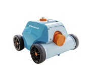 Steinbach Bazénový vysávač Poolrunner Battery+