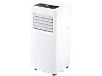 Mobilná klimatizácia KGM 7000-35, 70000 BTU, biela, 32,9 x 31,6 x 67,8 cm
