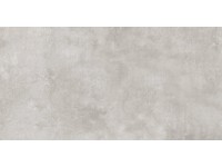 DIPRO Dlažba Cementino Silver 60 x 120 cm