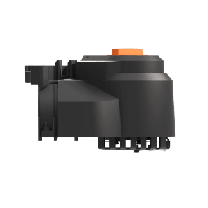 Worx WA0925 modul na strihanie okrajov pre Vision Cloud 2WD S/M, príslušenstvo pre kosačky.