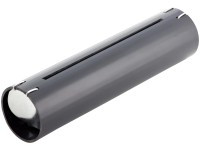 Pasca na chytanie živých hrabošov