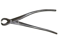 Kliešte na výhony bonsaju, cca 17 cm Kliešte na výhony bonsaju, cca 17 cm