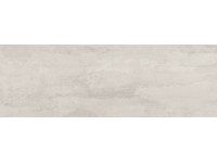 Obklad Spectre Grey 25 x 75 cm