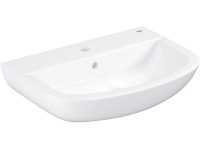 GROHE Závesné umývadlo BAU CERAMIC 55 cm (39440000)