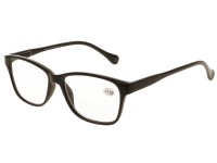 Identity Okuliare čítacie, skupina MC2, rôzne druhy