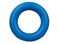 Jollypaw Kruh prírodná guma priemer 9 cm Jollypaw Kruh prírodná guma priemer 9 cm