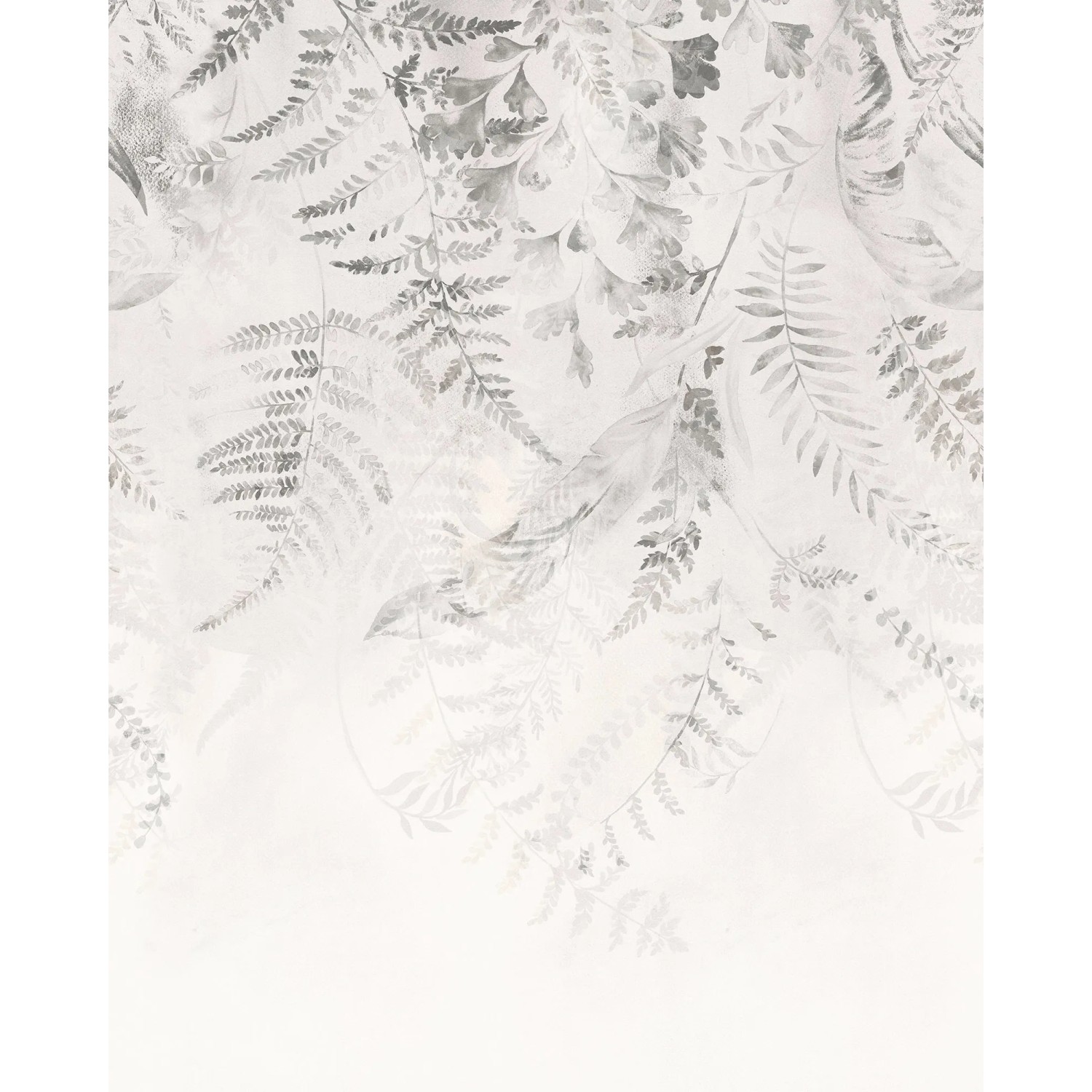 E-shop Komar Vliesová fototapeta Ivy, 200 x 250 cm