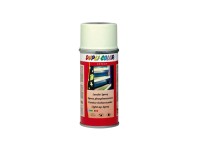 Dupli-Color Farba v spreji LIGHT-UP EFFECT 150 ml