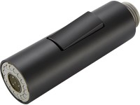 Náhradná sprcha na riad 21 mm (G 1/2)