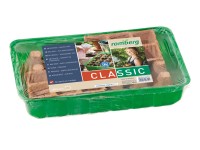 Miniparenisko M PLUS, 24 otvorov, 36 x 22 x 13 cm