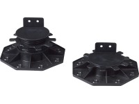 Rettenmeier Terasová pätka 