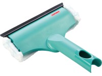 LEIFHEIT Mop na okná 3v1 Mini