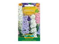 Gardenie Ostrôžka záhradná zmes