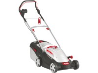 AL-KO Elektrická rotačná kosačka Comfort 34 E