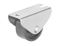 Hettich Nábytkové koliesko skriňové, pr. 25 mm