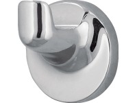 Spirella Háčik Lagune chróm