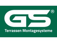 GS Terrasen Montagesysteme