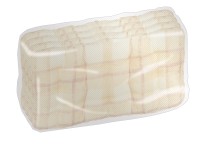 OBI Ochranné puzdro na záhradný nábytok 50 x 32 x 125 cm