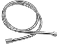 baliv Sprchová hadica bezpečnostná 150 cm