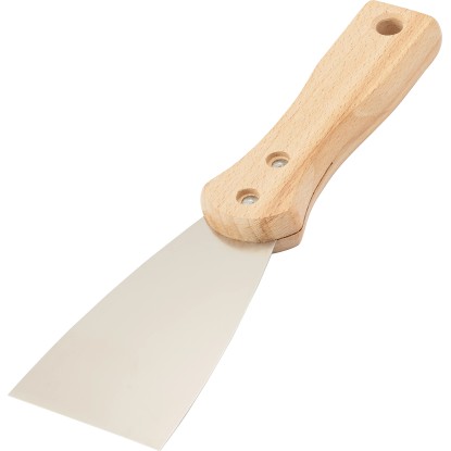 Špachtľa 60 mm