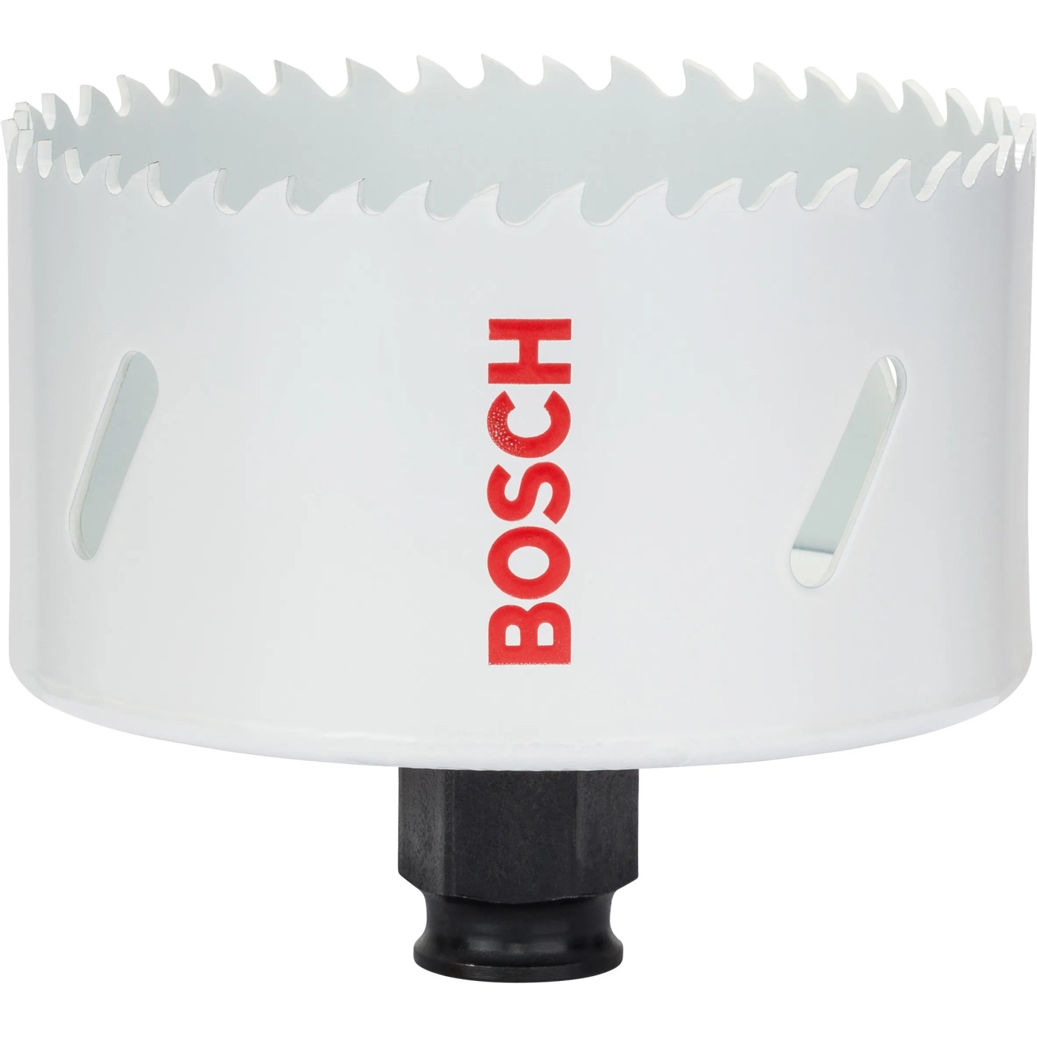 E-shop Bosch Dierová píla Pro Progressor for Wood and Metal priemer 83 mm