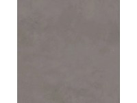 Euro Stone Terasová dlažba z porcelánovej kameniny Moon Ash 60 x 60 cm Euro Stone Terasová dlažba z porcelánovej kameniny Moon Ash 60 x 60 cm