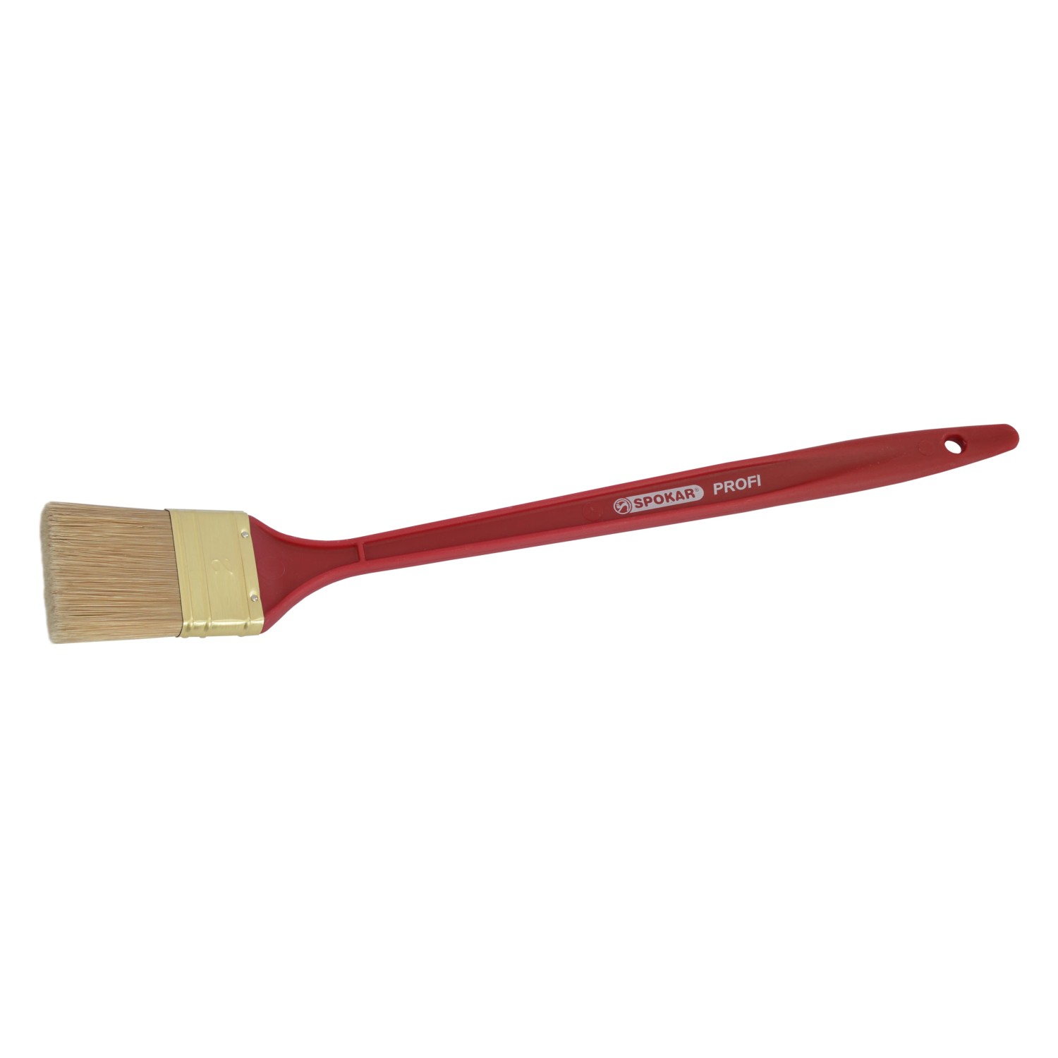 E-shop SPOKAR Štetec zárohák EVO Profi 2"