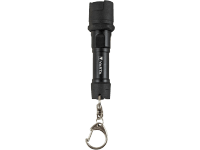 VARTA Svietidlo Indestructible Key Chain
