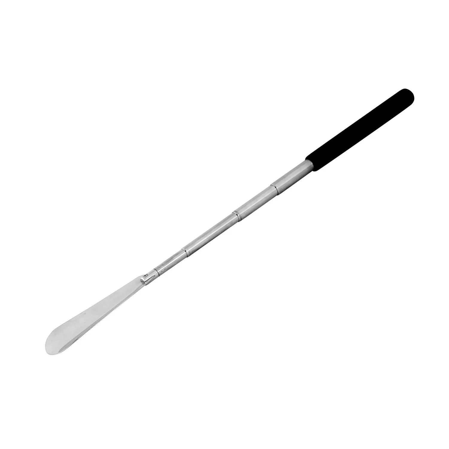 E-shop Toro Nazúvacia lyžica predlžovacia, 25,5 - 73,5 cm