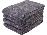 OBI Maliarske zakrývacie rúno 1 x 2 m, 4 ks