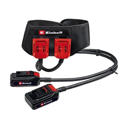 Einhell Akumulátorový opasok GE-PB 36 / 18 Li